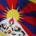 Tibet'te Covid-19 salgını nedeniyle 100'den fazla yetkili cezalandırıldı