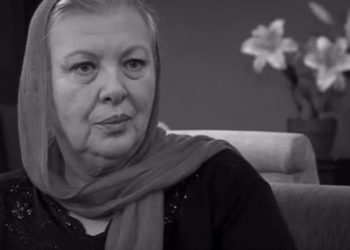 Tiyatronun usta isimlerinden Füsun Günuğur vefat etti