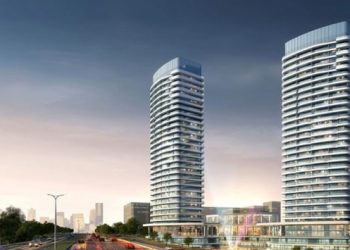 Togo kulelerinin yıkımı i&ccedil;in ihaleye &ccedil;ıkıldı