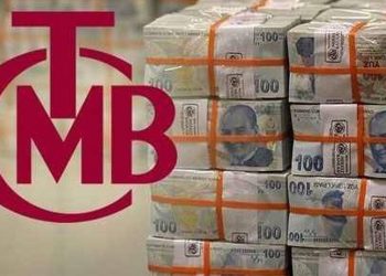 Toprak: Yüksek kupürlü kâğıt para ihtiyacının üstü örtülmeye çalışılıyor, zaman kazanma peşindeler