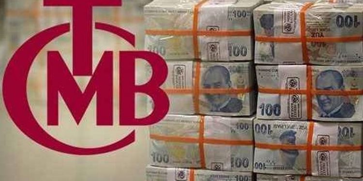 Toprak: Yüksek kupürlü kâğıt para ihtiyacının üstü örtülmeye çalışılıyor, zaman kazanma peşindeler