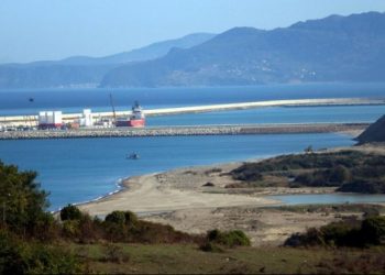 Tosyalı g&uuml;bre işini bedavaya getirecek!