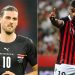 Trabzonspor'da gündem Grillitsch ve Lemina