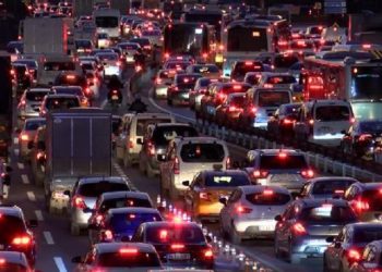 Trafik sigortalarına fahiş zam: Ağustos zammının ardından bir zam da eylülde gelecek