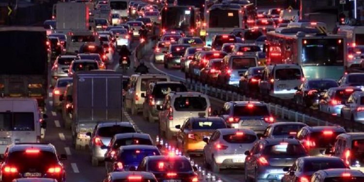 Trafik sigortalarına fahiş zam: Ağustos zammının ardından bir zam da eylülde gelecek