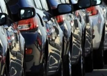 Trafik sigortası primlerine yüzde 20 zam