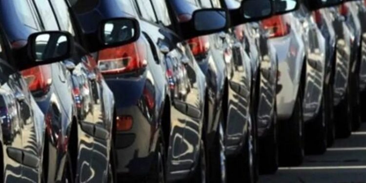 Trafik sigortası primlerine yüzde 20 zam
