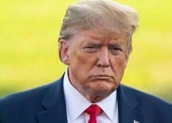 Trump hakkında yeni kitap: 'Neden Hitler'in generalleri gibi itaatkar olamıyorsunuz' diye bağırdı