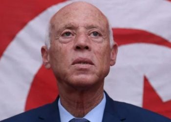 Tunus, anayasasından 'Tunus'un dini İslam'dır' maddesini çıkardı