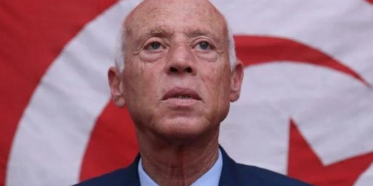 Tunus, anayasasından 'Tunus'un dini İslam'dır' maddesini çıkardı