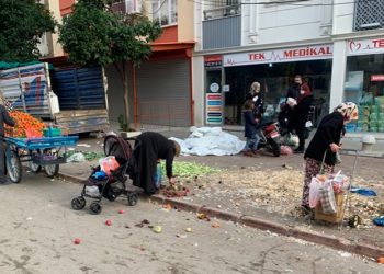 Türk-İş Temmuz verilerini açıkladı: Açlık sınırı yeni asgari ücreti aştı