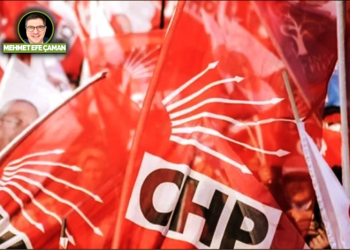 Türk solu: var olmamanın dayanılmaz hafifliği 