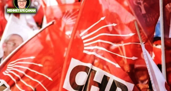 Türk solu: var olmamanın dayanılmaz hafifliği