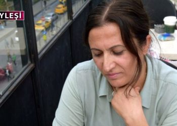 Türkan Elçi: Kurgu dünyasında dolanırken gerçek hayatın acıtıcılığından bir nebze de olsa kurtuldum