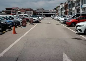 Türkiye 20 yaş üstünde ilk sırada: Avrupa ve Türkiye’de kullanımdaki otomobiller kaç yaşında?