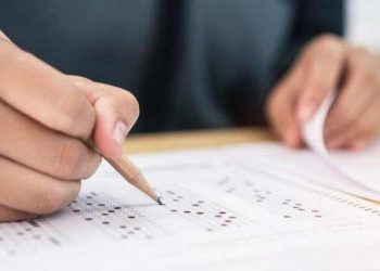 Türkiye Barolar Birliği'nden KPSS açıklaması: Hukuki yollar değerlendirilmektedir