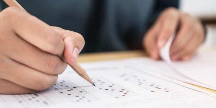 Türkiye Barolar Birliği'nden KPSS açıklaması: Hukuki yollar değerlendirilmektedir