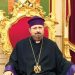 Türkiye Ermenileri Patriği: Vakıf seçimleri için artık somut adım atılmalı