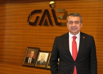 Türkiye İhracatçılar Meclisi Başkan Vekili Kileci: Herkes teknik iflasa gidiyor