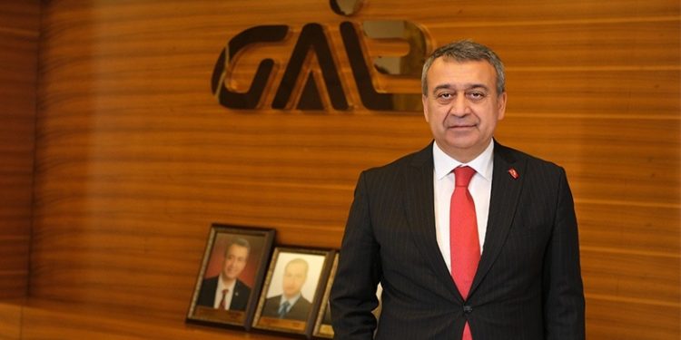 Türkiye İhracatçılar Meclisi Başkan Vekili Kileci: Herkes teknik iflasa gidiyor