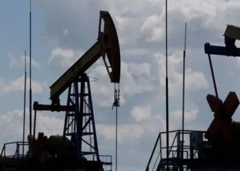 Türkiye, Rusya’dan petrol ithalatını ikiye katladı