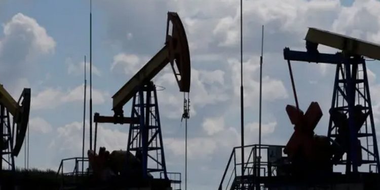 Türkiye, Rusya’dan petrol ithalatını ikiye katladı