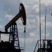 Türkiye, Rusya’dan petrol ithalatını ikiye katladı
