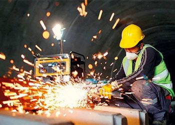 Türkiye ekonomisinin ikinci çeyrek büyüme verileri açıklandı