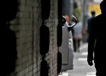 Türkiye, refah kaybında ikinci sırada; Suriye ve Lübnan'ı geride bıraktı!