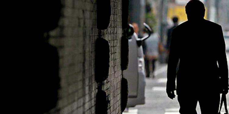 Türkiye, refah kaybında ikinci sırada; Suriye ve Lübnan'ı geride bıraktı!