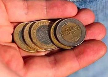 Türkiye’de 7,2 milyon kişinin aylık geliri 1668 liradan bile az