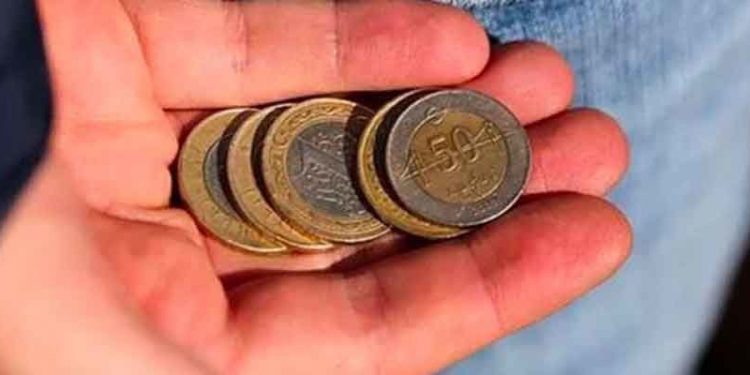 Türkiye’de 7,2 milyon kişinin aylık geliri 1668 liradan bile az