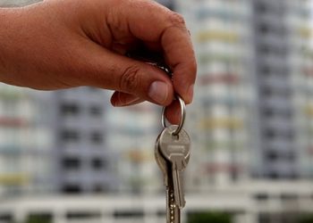 Türkiye'de temmuzda 93 bin 902 konut satıldı