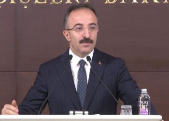 Türkiye’deki Suriyeli sayısı resmi rakamlarla 3,6 milyon olarak açıklandı