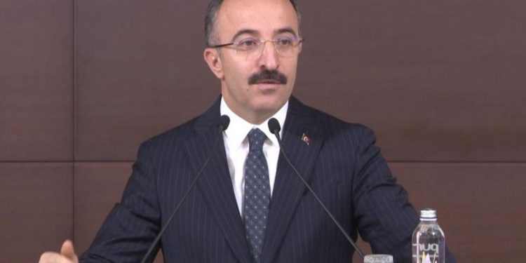 Türkiye’deki Suriyeli sayısı resmi rakamlarla 3,6 milyon olarak açıklandı