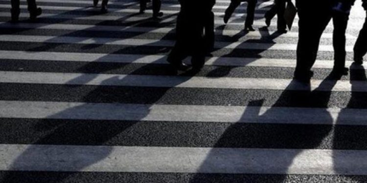 Türkiye'nin refah kaybı, iç savaş ve ekonomik kriz yaşayan ülkelerden bile fazla