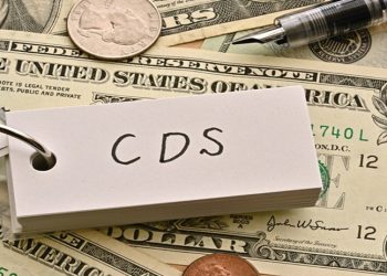 Türkiye'nin risk primi 800 baz puan eşiğini aştı