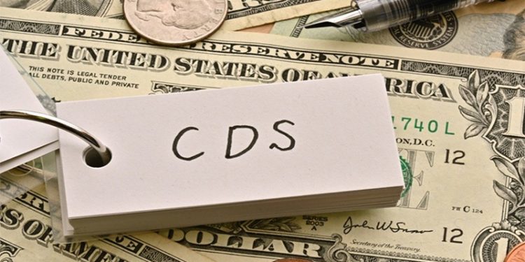 Türkiye'nin risk primi 800 baz puan eşiğini aştı