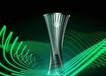 UEFA Avrupa Konferans Ligi play-off turu yarın başlıyor