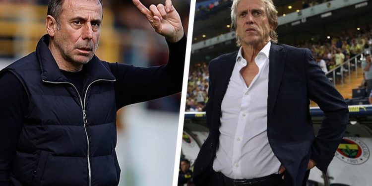 UEFA Avrupa Ligi’nde Fenerbahçe ve Trabzonspor’un rakipleri belli oldu!