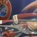 UEFA Avrupa ve Konferans Ligi kuraları yarın İstanbul'da çekilecek
