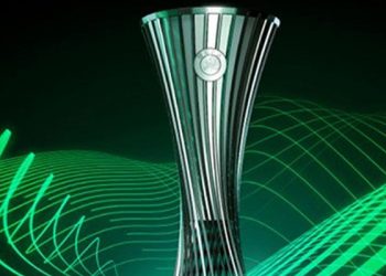 UEFA Konferans Ligi'nde Sivasspor ve Başakşehir'in grupları belli oldu