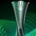 UEFA Konferans Ligi'nde Sivasspor ve Başakşehir'in grupları belli oldu