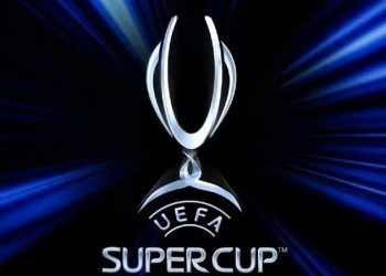 UEFA Süper Kupa sahibini buluyor