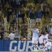 UEFA'dan Fenerbahçe'ye para ve kısmi tribün kapatma cezası