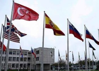 Üçlü mutabakat görüşmelerinin ilk durağı Finlandiya