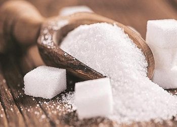 'Ucuz şekerin haberini alan gruplar 15 dakika içinde şekeri eritiyor' iddiası