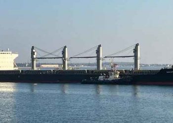 Ukrayna'dan "tahıl anlaşması genişletilsin" talebi