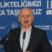 Ulaştırma Bakanı: Otobüs fiyatı uçak biletine yaklaştı