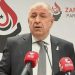 Ümit Özdağ: Hedef, seçimlere kadar 3 milyon Suriyeliye vatandaşlık vermekmiş